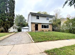 6481 N 52nd St, Milwaukee, WI 53223