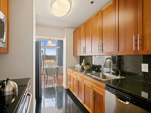 197 Gorge Road image 8 of 13