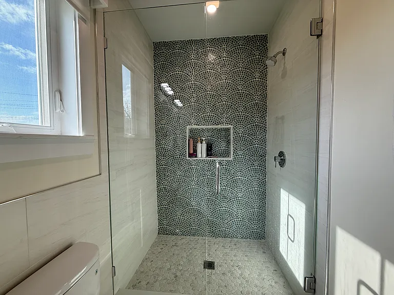 2101 Bartolome Rd — Photo 46