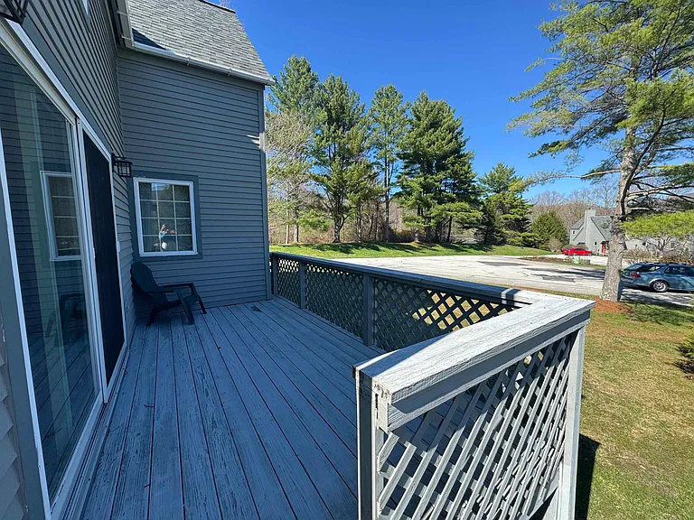 80 Eagle Nest Rd — Photo 30