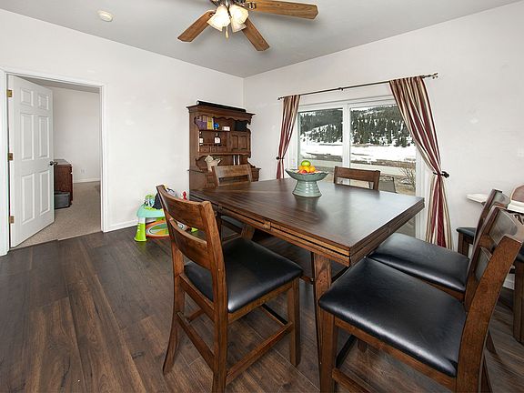 4th image of 83 Audrey Cir