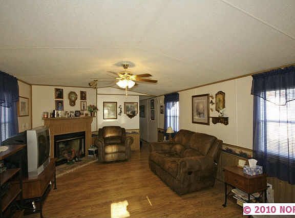 4th image of 28335 E 26th St S