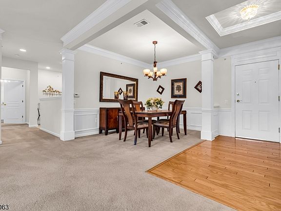 4th image of 1303 Conrad Way BLDG 1000B #1303
