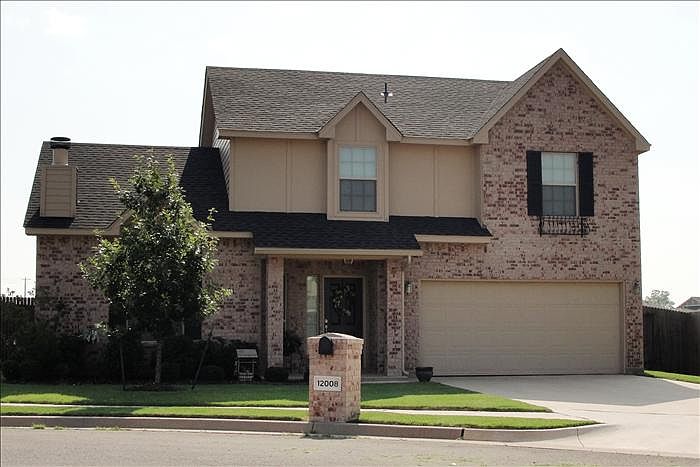 1st image of 12008 Garden Ct