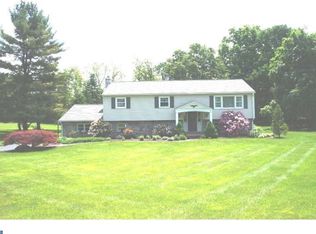 110 Zollars Dr, Phoenixville, PA 19460