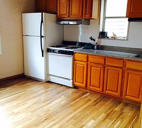 2nd image of 3087 41st St #2