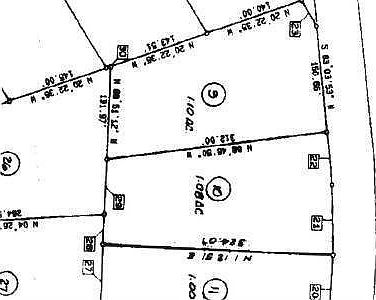 2nd image of 124 Hogan Rd