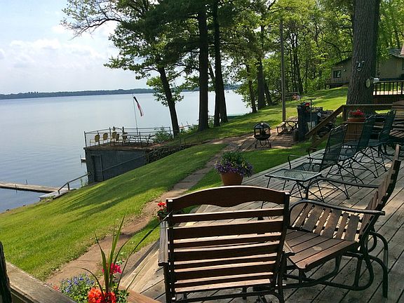 Kitchen Sink and dishwasher