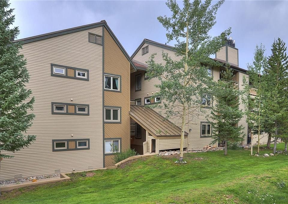 1st image of 1001 Grandview Dr #9