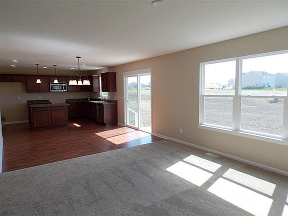 5th image of 13689 W 105th Pl