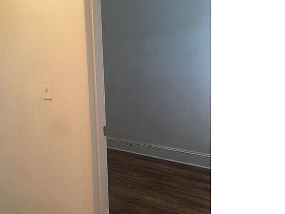 3rd image of 2122 E Ann St