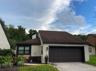 7922 Linkside Dr, Jacksonville, FL 32256