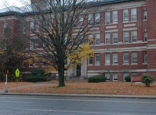 1146 Main St #1, Manchester, CT 06040