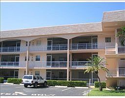 1st image of 501 Blue Heron Dr APT 319A