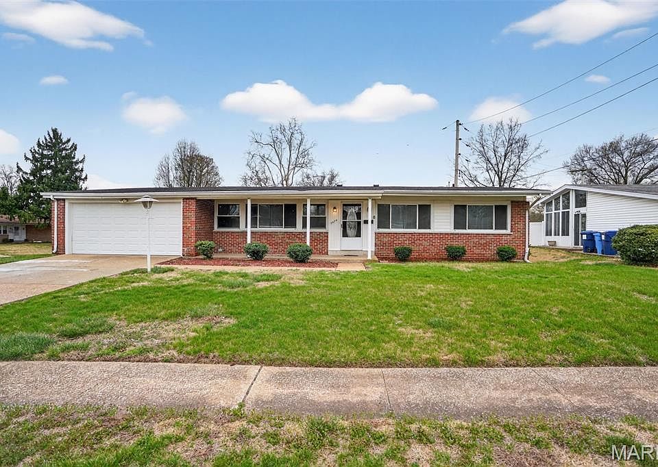 1st image of 2670 Northridge Pl