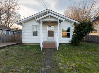 3400 Q St, Vancouver, WA 98663