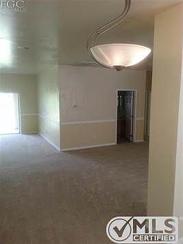2nd image of 916 Fitch Ave