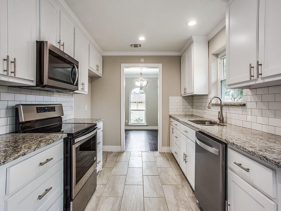 1st image of 4265 Balboa Dr