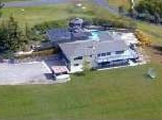 9030 Doubletree Ln, Livermore, CA 94551