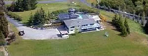9030 Doubletree Ln photo 1