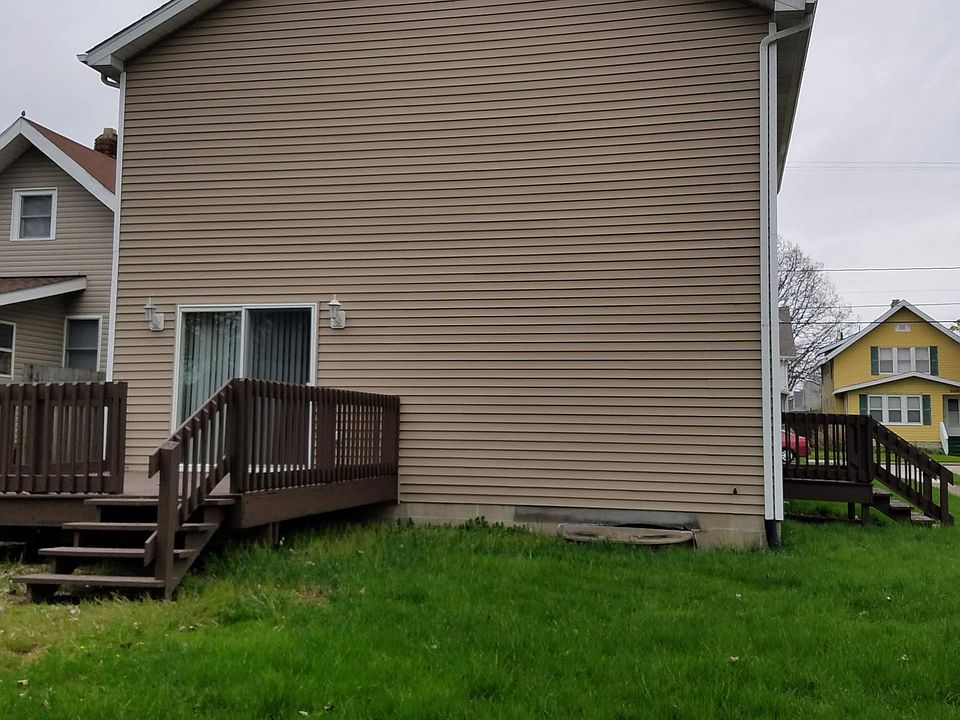 3026 Washington Ave, Erie, PA 16508 Zillow