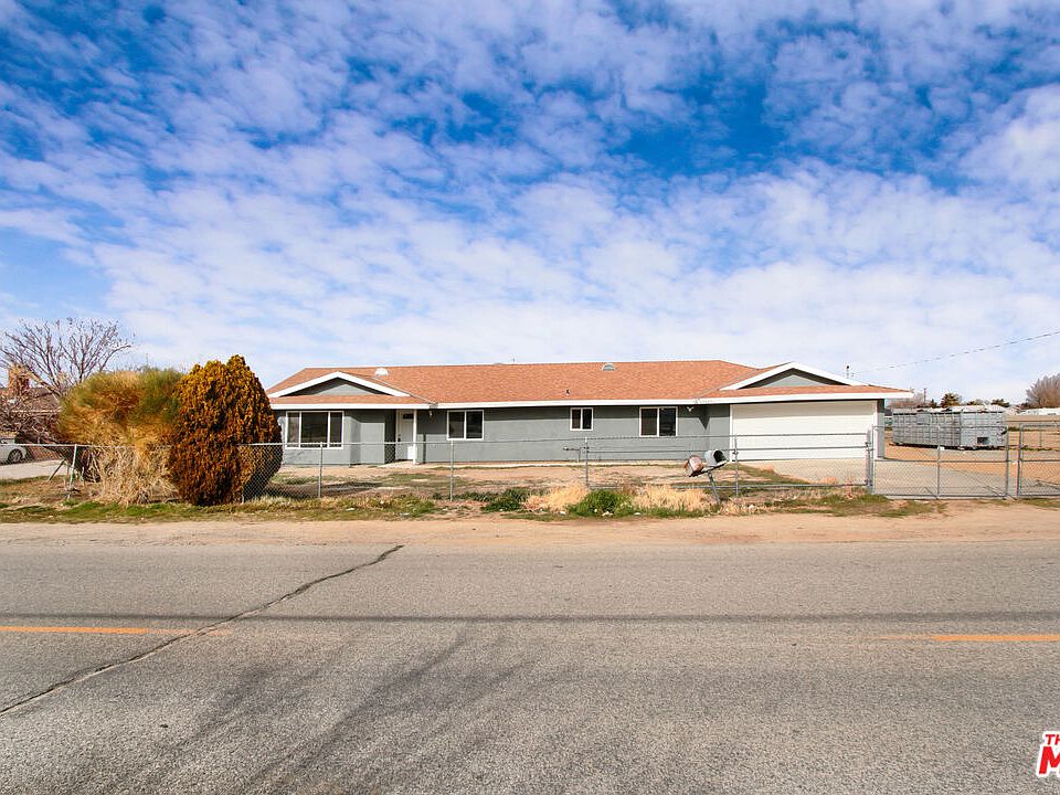 10107 E Avenue R14, Littlerock, CA 93543 MLS 23252263 Zillow