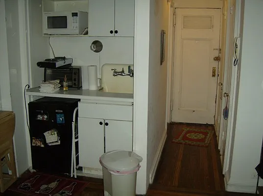 Rented by City Connections Realty | media 15