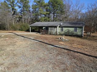 1669 Flowery Branch Rd, Auburn, GA 30011