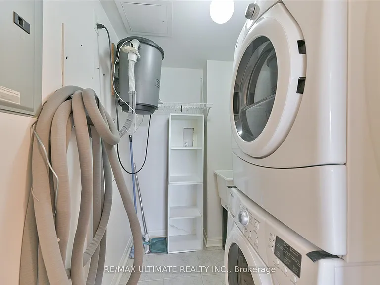 2500 Rutherford Rd #307 — Photo 25