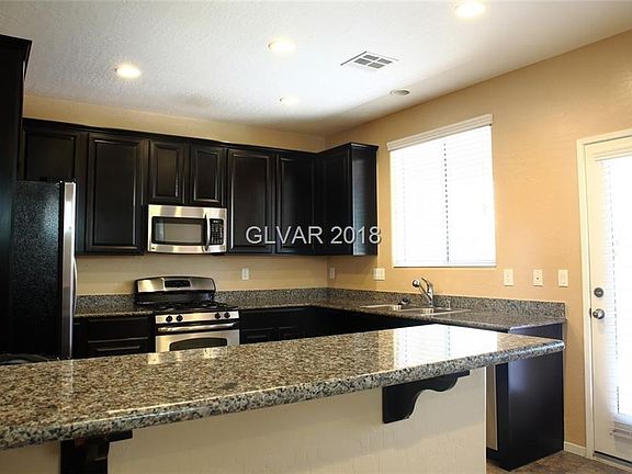 4th image of 7508 Luna Bella Ave