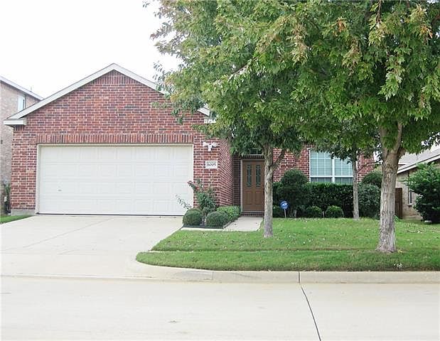 1st image of 6005 Sun Ray Dr