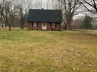 9430 Vandergriff Rd, Indianapolis, IN 46239