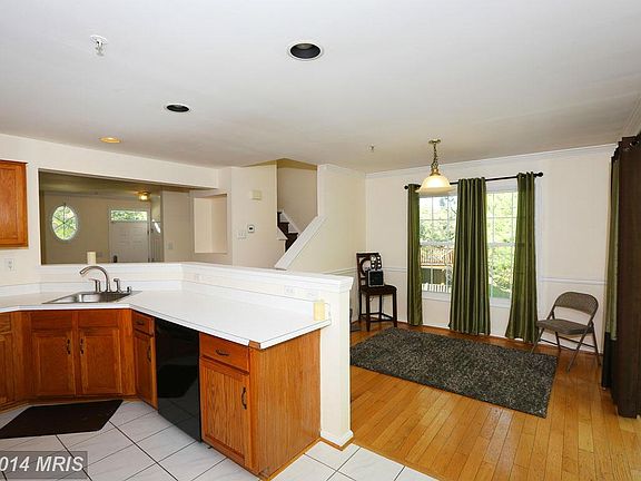 3rd image of 20243 Red Buckeye Ct
