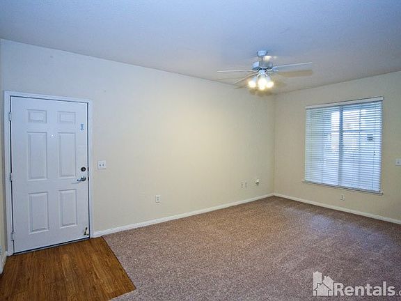 3rd image of 9000 Las Vegas Blvd S Unit 1258