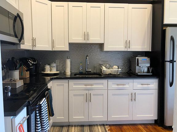 4th image of 1505 S 17th St #312