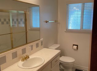 334 Sherwood Ct, Modesto, CA 95350