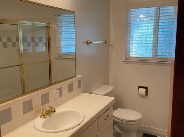 334 Sherwood Ct, Modesto, CA 95350