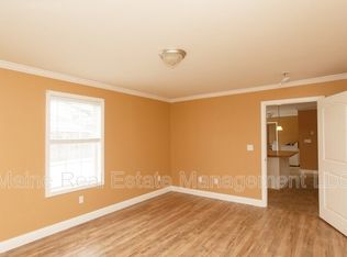 44 Elmwood St #2, Brewer, ME 04412