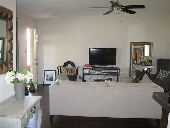 2nd image of 1101 Hollow Creek Dr APT 2206