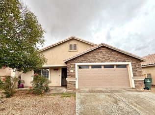 3059 Mallory Loop, Kingman, AZ 86401
