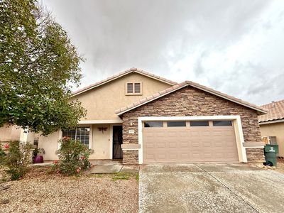 3059 Mallory Loop, Kingman, AZ, 86401