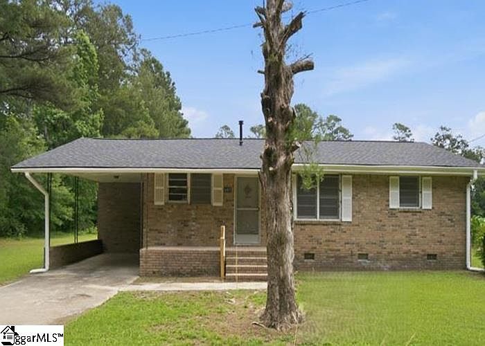 1st image of 687 Wesgar Ave