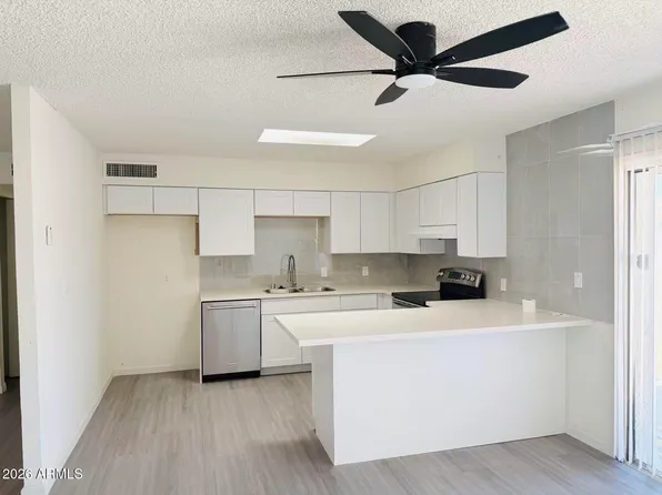 4244 W ENCANTO Boulevard, Phoenix, AZ 85009