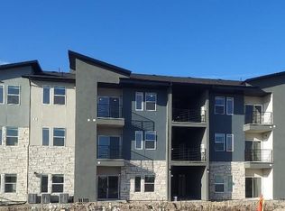 471 W 15 S #F202, Providence, UT 84332