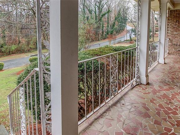 2nd image of 1108 Wheatley Dr