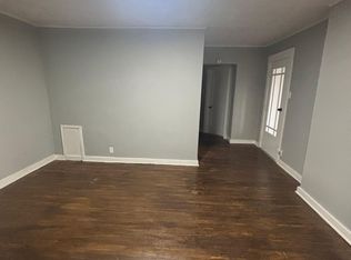 889 Rombach Ave #6, Wilmington, OH 45177