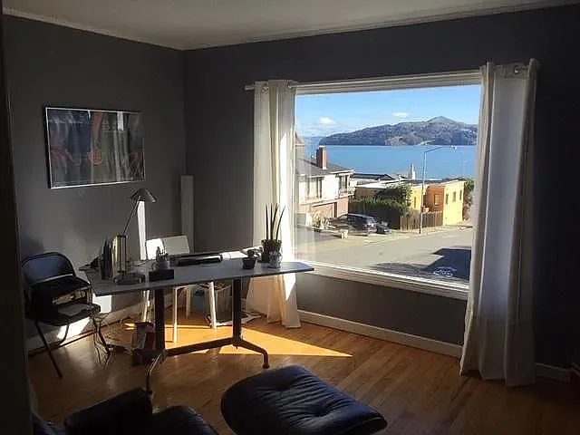 301 Richardson St #A — Photo 10