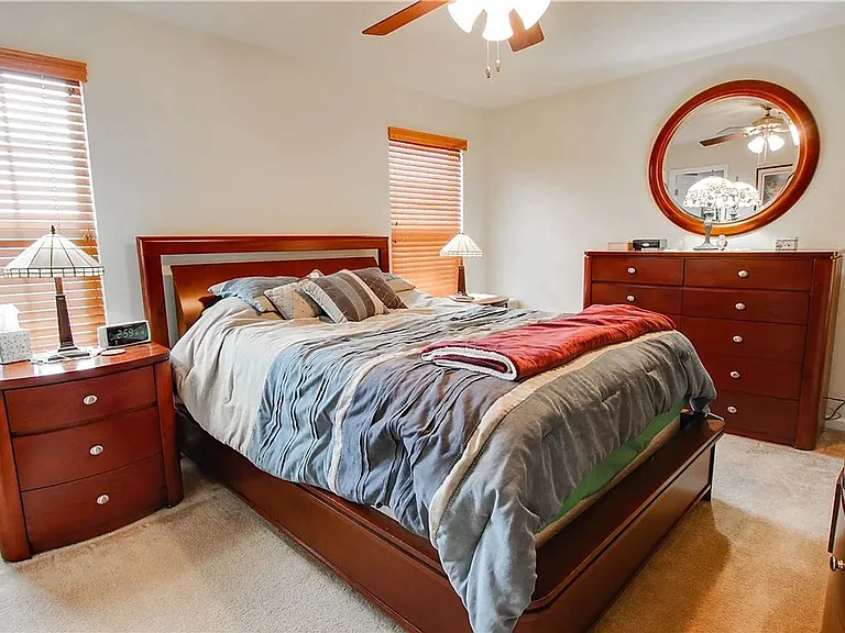 506 Broadmore Ln — Photo 18