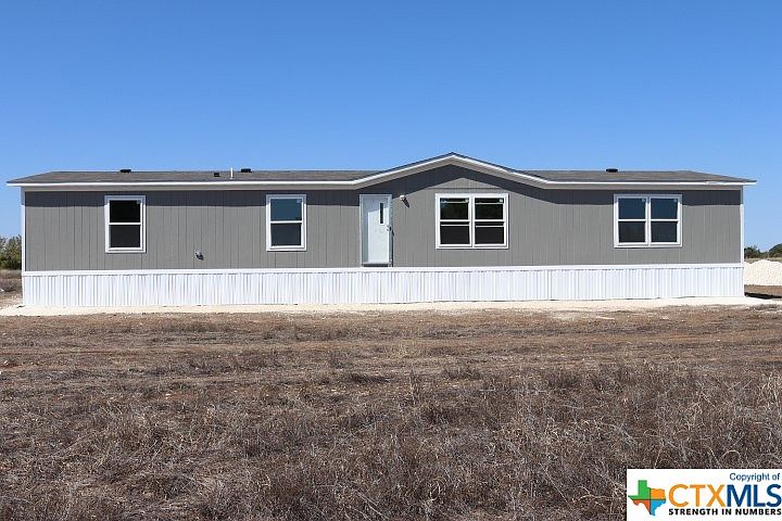 2nd image of 729 Barton Ln
