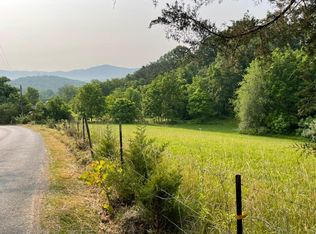 0 Meacham Rd #1, Salem, VA 24153